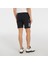 Elemental Cotton Erkek Şort 931980-2001 931980-2001001 6