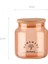 Floransa Colore Kavanoz 635ML 1
