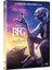 The Bfg - Steven Spielberg'ten (DVD) 1
