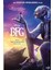 The Bfg - Steven Spielberg'ten (DVD) 2