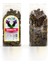 Poşet Karabaş Otu 40 Gr. 1