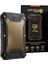 Protect 9993 Powerbank Extreme 100 PD65W 27.000MAH Kablosuz Şarj 1