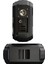 Protect 9993 Powerbank Extreme 100 PD65W 27.000MAH Kablosuz Şarj 3