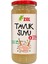Tavuk Suyu 480 ml - 6 'lı 1
