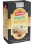 Organik Rize Çay 400 gr 2