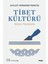 Tibet Kültürü 3