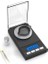 50G/0.001G Miligram Terazisi,miligram Hassas Terazi,mg, Cep Terazisi,lcd Ekranlı Laboratuvar Terazisi,harf Terazisi (Yurt Dışından) 1