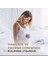 Melascreen UV Fluid SPF50+ Leke Karsiti Norrmal ve Karma Cıltler ıcın Gunes Kremı 50 ml 5