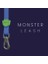 Monster Gezdirme Tasması 4