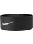 N0000012-010 Resistance Loop Band Yüksek Sert 1