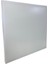48W Sıva Üstü 60X60 LED Panel 4000K Ycl 1