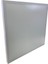 48W Sıva Üstü 60X60 LED Panel 4000K Ycl 4