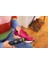 Shoe!cleaner Se 3 Compact, Se 4, 5 ve 6 4