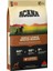 Adult Large Breed Büyük Irk Köpek Maması 11,4Kg 1