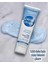 Lasting Flawless -Sıvı kalsiyum Ile Anti-age Özellikli,leke Çıkarıcı Ve 3 Günde Etkili Beyazlatıcı Diş Macunu 75ml 3