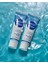 Lasting Flawless -Sıvı kalsiyum Ile Anti-age Özellikli,leke Çıkarıcı Ve 3 Günde Etkili Beyazlatıcı Diş Macunu 75ml 4