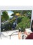 4K 60HZ HDMI To Type-C Dönüştürücü Adaptör 4