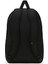 Ranged 2 Backpack-B Unısex Çanta VN0A7UFNBKA1 Siyah 6