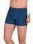 Erkek Modal Boxer Short Indigo 4488B 1