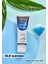 Instant Natural White Diş Macunu 2 x 75 ml 3