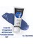 Instant Natural White Diş Macunu 2 x 75 ml 4