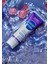 Strong-Diş Minesini Güçlendiren, Parlatıcı, Leke Çıkaran Beyazlatıcı Diş Macunu 75ml 10