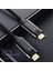 4K 60Hz Örgü HDMI 2.0 Kablosu - 2m 4