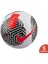 FB2901-100 Flight 5 No Futbol Topu 6