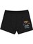 Erkek Çocuk Boxer 3'lü Baskılı (%96 Pamuk - %4 Elastan) 2