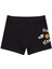 Erkek Çocuk Boxer 3'lü Baskılı (%96 Pamuk - %4 Elastan) 4