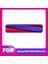 Dyson V6V7V8V10V11V15 Elektrikli Süpürge Yumuşak Silindir Fırça Yedek Temizleme Başlığı Aksesuarları (Yurt Dışından) 1