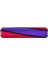 Dyson V6V7V8V10V11V15 Elektrikli Süpürge Yumuşak Silindir Fırça Yedek Temizleme Başlığı Aksesuarları (Yurt Dışından) 3