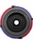 Dyson V6V7V8V10V11V15 Elektrikli Süpürge Yumuşak Silindir Fırça Yedek Temizleme Başlığı Aksesuarları (Yurt Dışından) 5