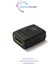 HDMI Uzatma Düz 1