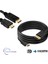 Displayport To HDMI Dönüştürücü Kablo 5 Metre 1