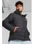 84893801 Ess Hooded Padded Jacket Erkek Spor Ceket 6