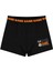 Erkek Çocuk Boxer 3'lü Baskılı (%96 Pamuk - %4 Elastan) 2