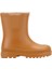 W10290-215 Tokıo Borreguıto Caramel Çocuk Bot Karamel 7