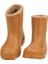 W10290-215 Tokıo Borreguıto Caramel Çocuk Bot Karamel 8