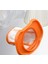 Black & Decker HHVKF10 Filtre El Tipi Elektrikli Süpürge Aksesuar Filtresi Için Uygundur (Yurt Dışından) 3