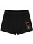 Erkek Çocuk Boxer 3'lü Baskılı (%96 Pamuk - %4 Elastan) 2