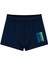 Erkek Çocuk Boxer 3'lü Baskılı (%96 Pamuk - %4 Elastan) 4