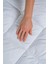 Microfiber Tek Kişilik Yorgan 3