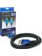 HDMI Kablo Gold 2.0V 2k 4K Hdtv 1.5 mt 2