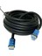 5 Metre HDMI Kablo 2.0V 4K Ultra Hd 4k*2k High Performance 19+1 Ethernet 5m HDMI Cable 2