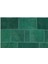 Ikat Sarı Ikat Ipek Modern Desenli Yün Hav Toz Vermez Leke Tutmayan Salon Yolluk Mutfak El Dokuma Halı 4