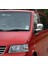 Ayna Kapağı Krom 2 Parça T5 Transporter Van 2003-2010 Arası Modeller Için 3