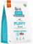 Kuzu Etli Hypoallergenic Yavru Köpek Maması 3 kg 1
