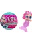 L.o.l. Surprise Mermaids Sürpriz Paket 1