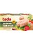 Zeytinyağlı Klasik Ton Balığı 160 gr x 4 Adet 3